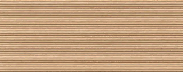 PORCELANOSA LONDON ROBLE CANAL 59.6х150 G-278