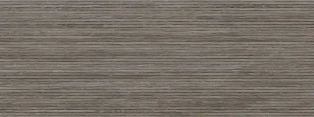 PORCELANOSA ICE MINNESOTA MOKA 45х120 G-274