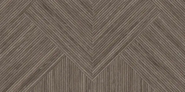 PORCELANOSA MINNESOTA MOKA NOA 59.6х120 G-282