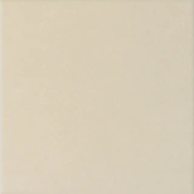 EQUIPE CAPRICE CREAM 20х20 EQ-2