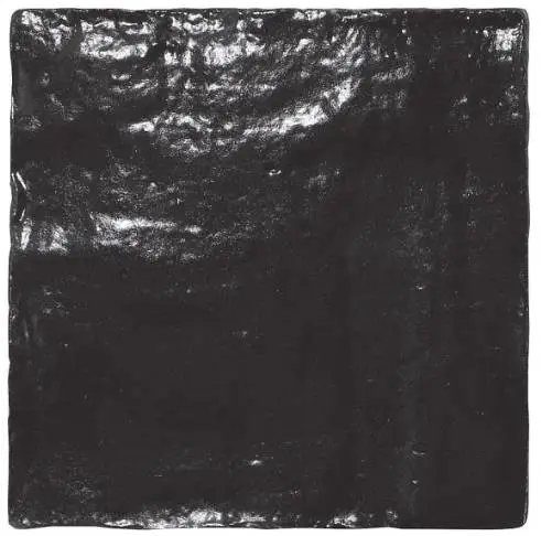 EQUIPE MALLORCA BLACK 10х10 EQ-4