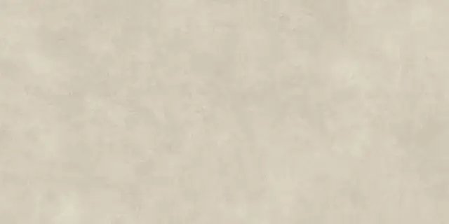 MIRAGE GINGER GC 10 SP SQ 120х240х9