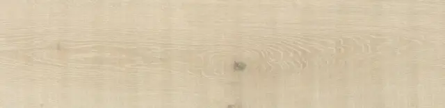 PORCELANOSA VANCOUVER SAND SMART 22х90 G-340