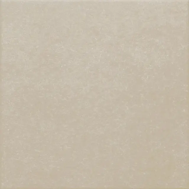 EQUIPE CAPRICE TAUPE 20х20 EQ-2