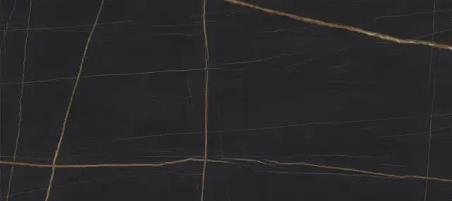 PORCELANOSA XLIGHT NYLO NOIR 04 POLISHED 120х270 G-2705