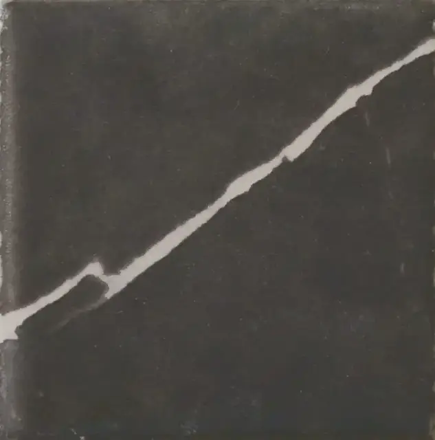 EQUIPE TACO MARMOL NEGRO 4.6х4.6 EQ-18