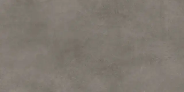 MIRAGE TYPE GC 04 SP SQ 120х240х9