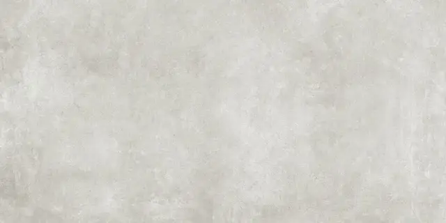 MIRAGE CLEAR GC 01 NAT SQ 60х120х9