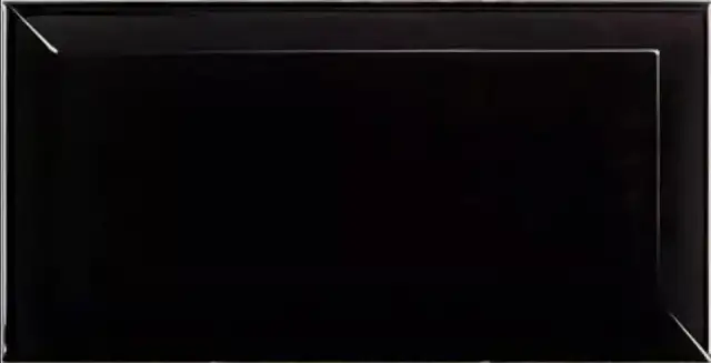 EQUIPE METRO BLACK 10х20 EQ-1