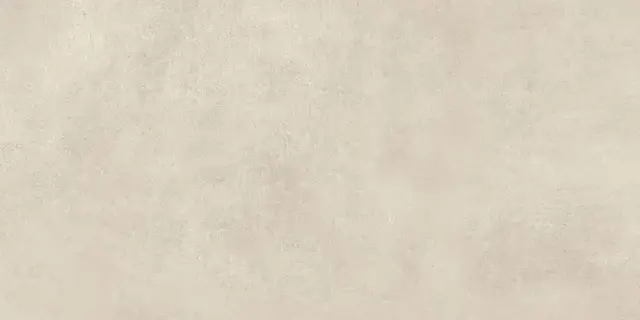 MIRAGE GINGER GC 10 NAT SQ 60х120х9