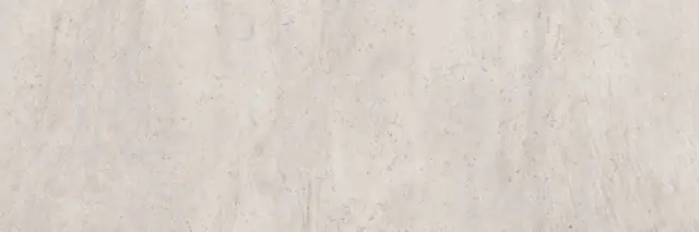 PORCELANOSA RODANO CALIZA 33.3х100 G-261