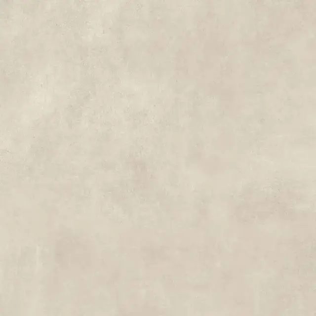 MIRAGE GINGER GC 10 SP SQ 120х120х0.9