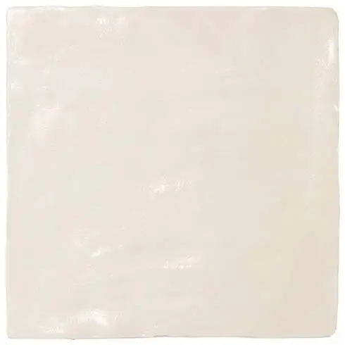 EQUIPE MALLORCA CREAM 10х10 EQ-3