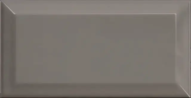 EQUIPE METRO DARK GREY 10х20 EQ-0