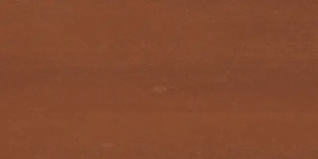 MIRAGE CORTEN GC 21 SP SQ 60х120х9