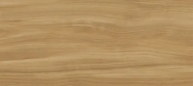 PORCELANOSA XLIGHT EWOOD CAMEL NATURE 04 120х270 G-2700