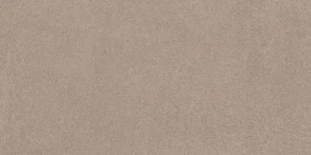 MIRAGE SUGAR GC 07 SP SQ 120х240x9