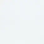 EQUIPE TACO BLANCO 4.6х4.6 EQ-18