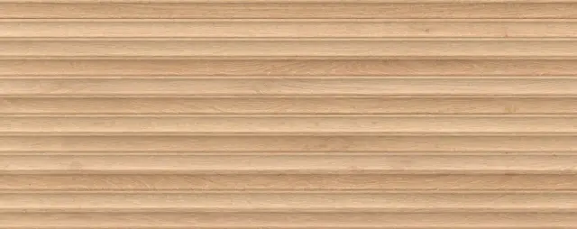 PORCELANOSA LONDON ROBLE DECO 59.6х150 G-278