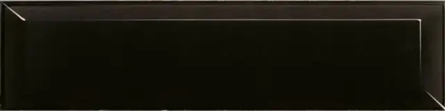 EQUIPE METRO BLACK MATT 7.5х30 EQ-1