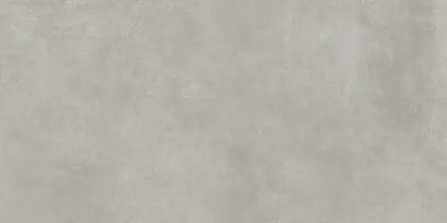 MIRAGE PERFECT GC 02 NAT SQ 60х120х9