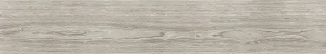 PORCELANOSA MINNESOTA ASH 25х150 G-385