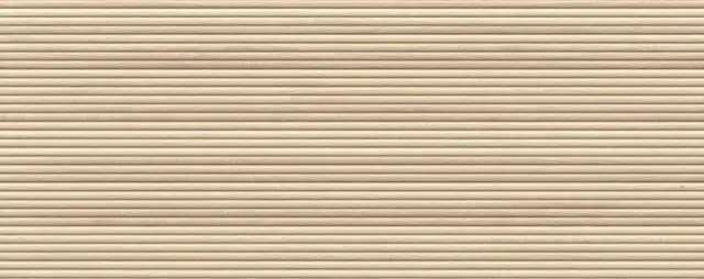 PORCELANOSA LONDON SAND CANAL 59.6х150 G-278