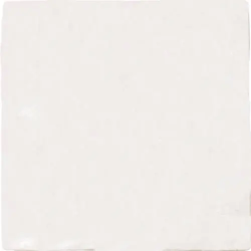 EQUIPE MALLORCA WHITE 10х10 EQ-3