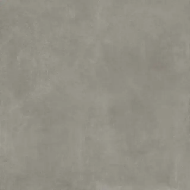 MIRAGE IDEAL GC 03 NAT SQ 60x60x9