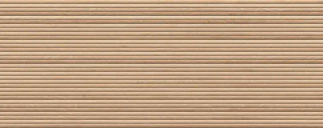 PORCELANOSA LONDON ARCE CANAL 59.6х150 G-278