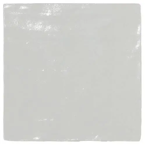 EQUIPE MALLORCA BLUE 10х10 EQ-3