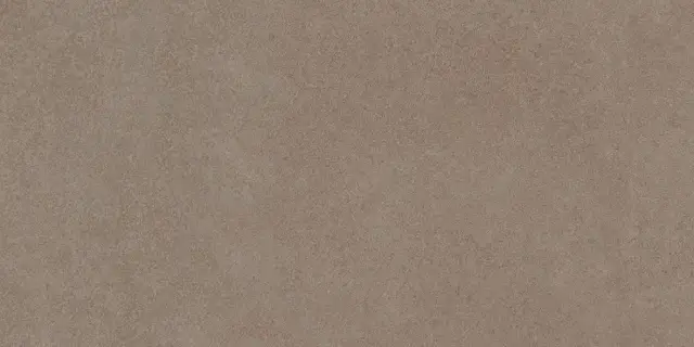 MIRAGE CHAMOIS GC 08 NAT SQ 60х120х9