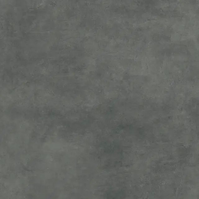 MIRAGE CLASSIC GC 05 ST SQ 60x60x9