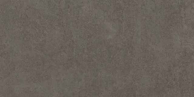 MIRAGE TOFFEE GC 09 NAT SQ 60х120х9