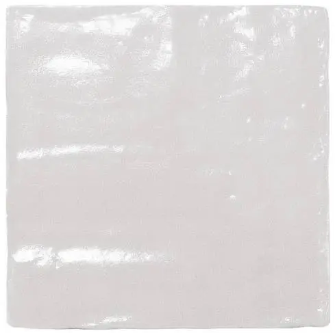 EQUIPE MALLORCA GREY 10х10 EQ-3