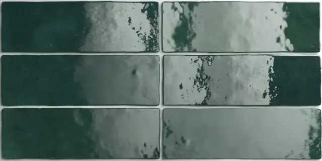 EQUIPE ARTISAN MOSS GREEN 6.5х20 EQ-3