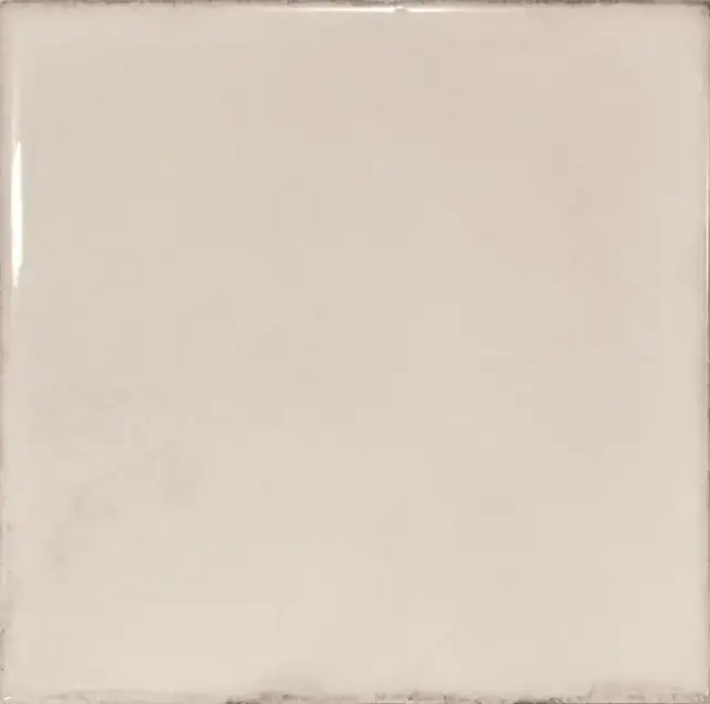 EQUIPE SPLENDOURS WHITE 15х15 EQ-3