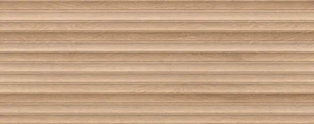 PORCELANOSA LONDON ARCE DECO 59.6х150 G-278