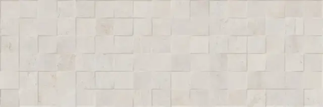 PORCELANOSA RODANO MOSAICO CALIZA 33.3х100 G-271