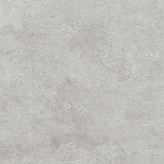 PORCELANOSA RODANO ACERO L 120х120 G-392