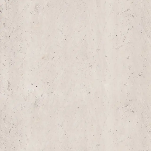 PORCELANOSA RODANO CALIZA L 59.6х59.6 G-354