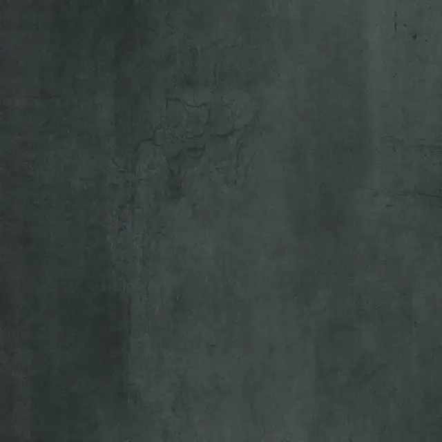 MIRAGE IRON GC 20 SP SQ 60х60x9