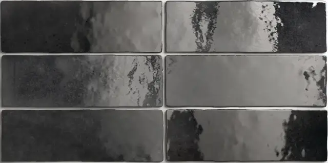 EQUIPE ARTISAN GRAPHITE 6.5х20 EQ-3