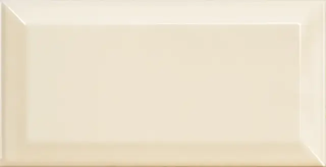 EQUIPE METRO CREAM 7.5х15 EQ-0