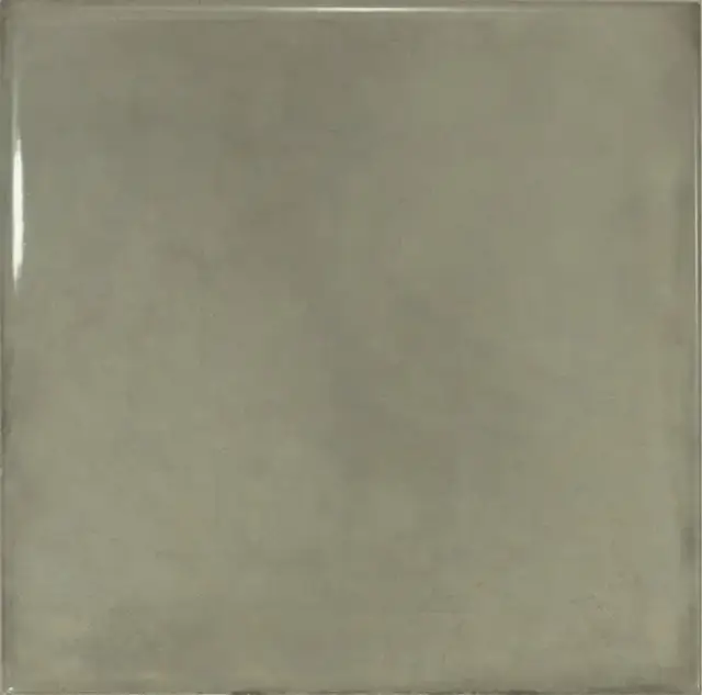 EQUIPE SPLENDOURS GREEN 15х15  EQ-3