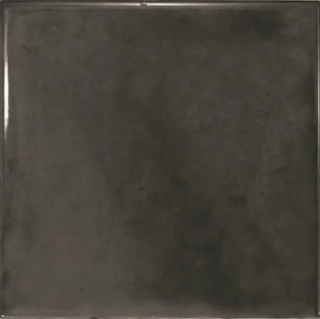 EQUIPE SPLENDOURS BLACK 15х15 EQ-3