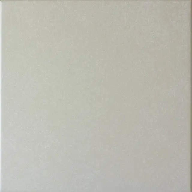 EQUIPE CAPRICE GREY 20х20 EQ-2