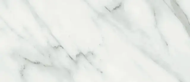 MIRAGE STATUARIO VENATO JW 14 LUC SQ 120х278x6