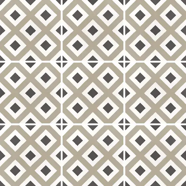 EQUIPE CITY COLOURS 20х20 EQ-5