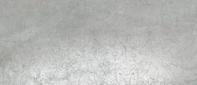 MIRAGE NIMBUS LY 02 SP SQ 120х278x0.6